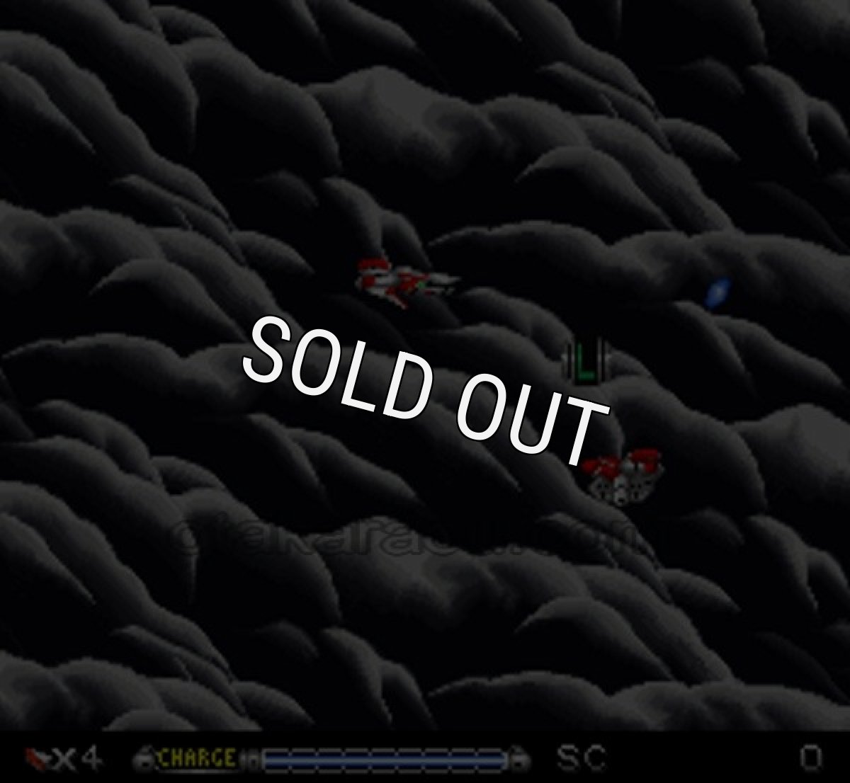 スーパーファミコン 電池交換 サービス バイオメタル