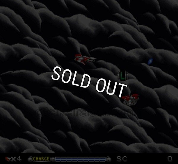 スーパーファミコン 電池交換 サービス バイオメタル