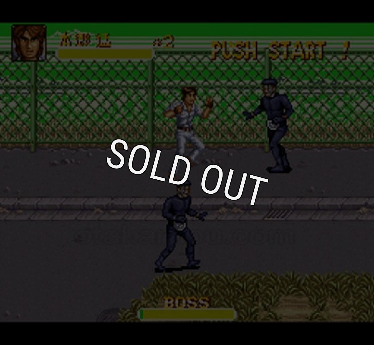 スーパーファミコンソフト一覧 仮面ライダー