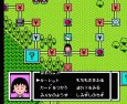 famicom rom ちびまる子ちゃん うきうきショッピング