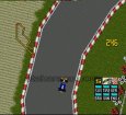 SFCソフトスーパーF-1サーカス (スーパーエフワンサーカス)