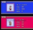 famicom rom 闘魂倶楽部