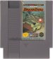 BreakThru(ブレーク スルー) NESソフト / 端子清掃済み 動作確認済み / BreakThru NES Game Tested & Working
