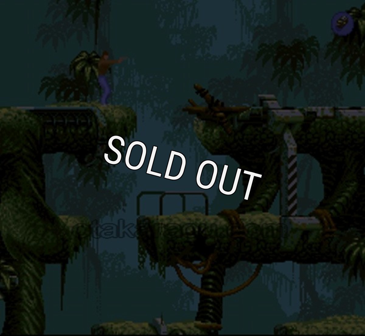 スーパーファミコン 電池交換 サービス フラッシュバック