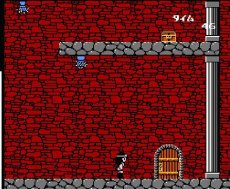 famicom games