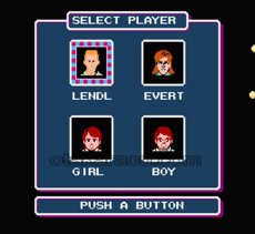 レトロゲームソフト ワールドスーパーテニス