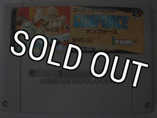 スーパーファミコンソフト スーパー倉庫番・名作スーファミを スーパーファミコンソフト スーパー倉庫番・名作スーファミを
