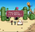 人気スーファミソフト ヤムヤム