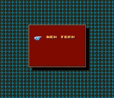 ファミコン 名作 スーパーブラックオニキス