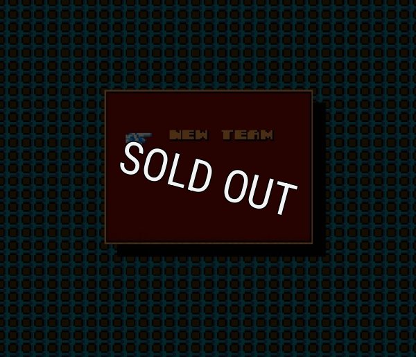 ファミコン 名作 スーパーブラックオニキス