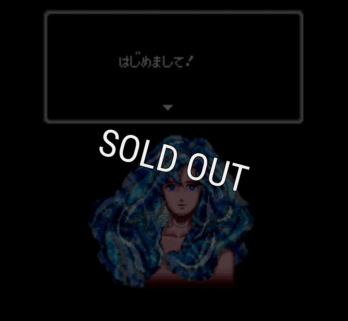 SFC ROM 46億年物語