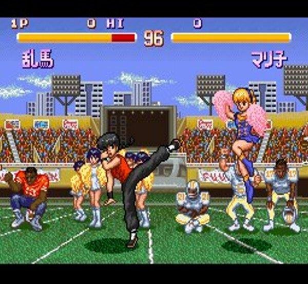 スーパーファミコンソフト らんま1 2 超技乱舞編 名作スーファミを販売 通販するなら ファミコンショップお宝王 スーパーファミコンソフト らんま1 2 超技乱舞編 名作スーファミを販売 通販するなら ファミコンショップお宝王
