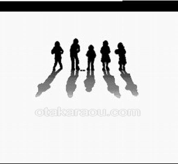 スーパーファミコン画像 学校であった怖い話