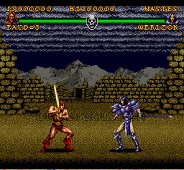 スーパーファミコン 電池交換 サービス バトルブレイズ