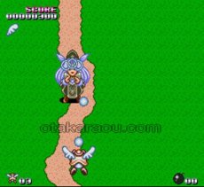 スーパーファミコン 電池交換 サービス フライングヒーロー