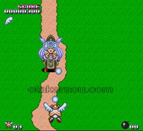 スーパーファミコン 電池交換 サービス フライングヒーロー