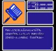 【ファミコン画像】ザ マネーゲームII