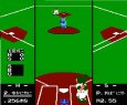 ファミコン販売 プロ野球ファミリースタジアム’88