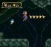 アルディ ライトフット スーパーファミコンソフト / 起動確認済み プレイ画面 / アルディ ライトフット Super Famicom Game Gameplay Screenshot
