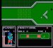 ミニ・パット ファミコンソフト / 起動確認済み プレイ画面 / ミニ・パット Famicom Game Gameplay Screenshot