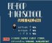 ビーバップハイスクール ファミコンソフト / 起動確認済み プレイ画面 / Be-Bop High School Famicom Game Gameplay Screenshot