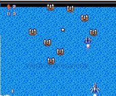 famicom games