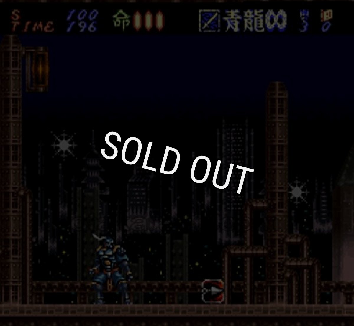 スーパーファミコン 電池交換 サービス 鋼 HAGANE