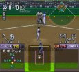 SFCソフトシミュレーションプロ野球