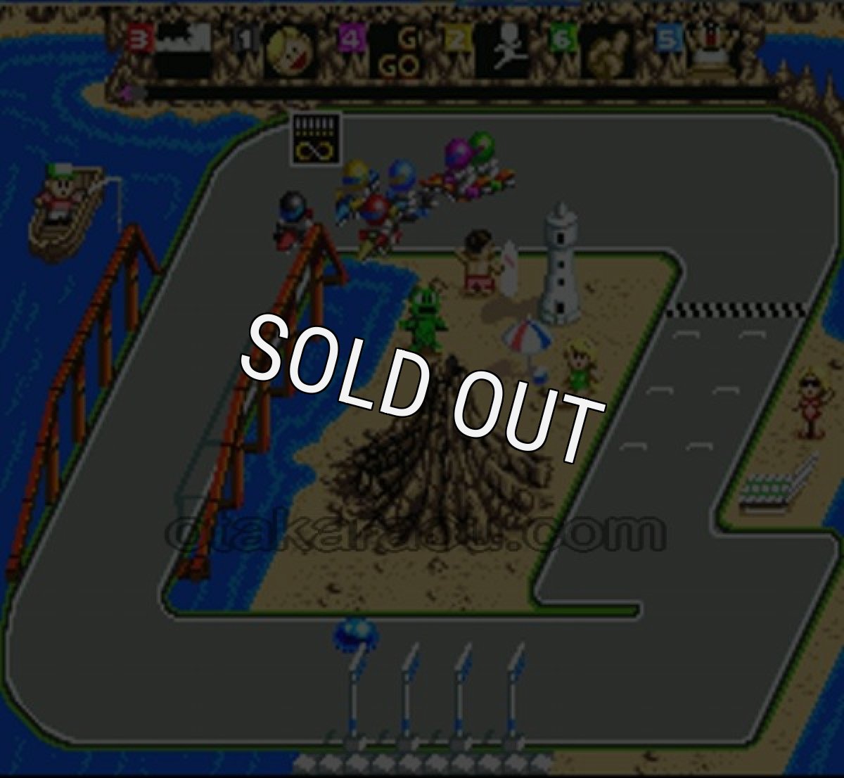 スーパーファミコン 電池交換 サービス バトルクロス