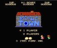 おにゃんこTOWN【ファミコン画像】