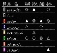 【ファミコン画像】