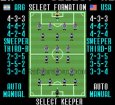 スーファミソフト スーパーフォーメーションサッカー2