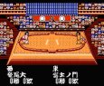 famicom rom 寺尾のどすこい大相撲