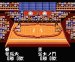 寺尾のどすこい大相撲 ファミコンソフト / 起動確認済み プレイ画面 / Terao no Dosukoi Oozumou Famicom Game Gameplay Screenshot