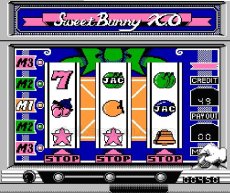 ファミコン販売 パチスロアドベンチャー2
