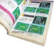 【ファミコン攻略】プロフェッショナル 麻雀悟空 完全攻略テクニックブック