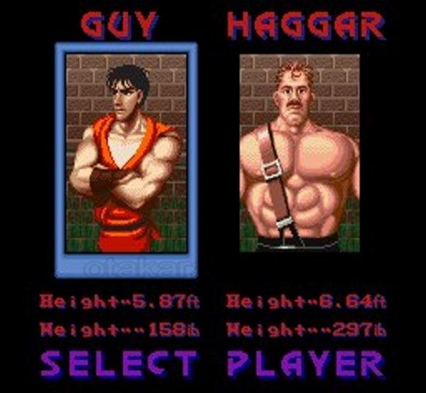 スーパーファミコン 電池交換 サービス ファイナルファイト ガイ