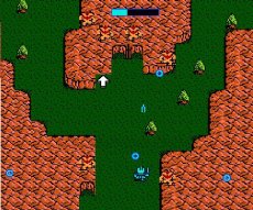 famicom games