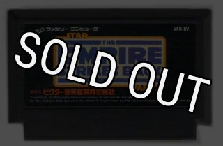 ファミコンソフト NEWゴーストバスターズ2・を販売 買取なら