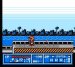 ワイワイワールド2 ファミコンソフト / 起動確認済み プレイ画面 / Wai Wai World 2 Famicom Game Gameplay Screenshot
