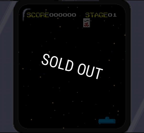 スーパーファミコン名作 歌舞伎町リーチ麻雀 東風戦