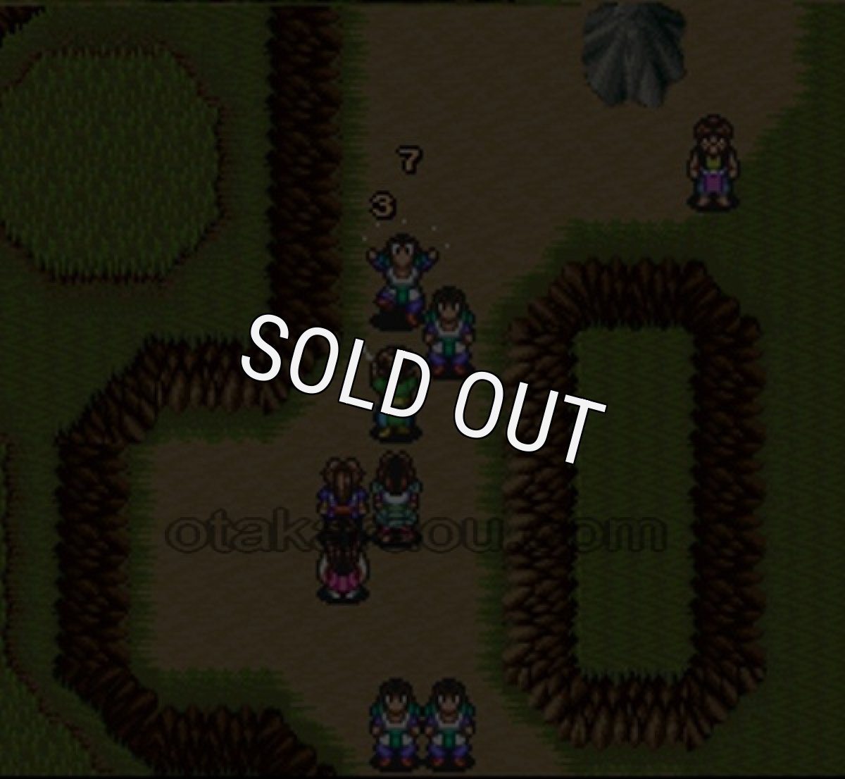 スーパーファミコン 電池交換 サービス 平安風雲伝