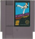 NESソフト 販売 KUNG FU(スパルタンX)
