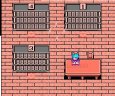 エスパードリーム2 新たなる戦い【ファミコン画像】