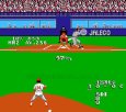 ファミコン名作 燃えろ!! プロ野球’88決定版