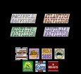 スーファミソフト スーパーダンクショット