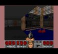 スーファミ名作 DOOM ドゥーム