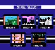 famicom rom 鳥人戦隊ジェットマン