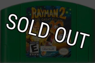 nan Explore Retro Gaming from Japan