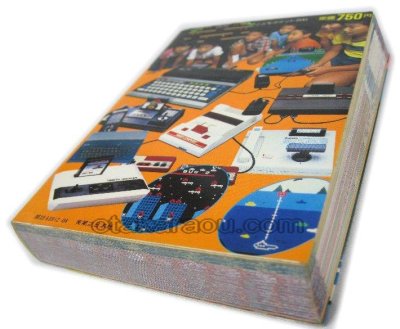 テレビゲーム大作戦 ファミコン / 攻略本 商品写真 / テレビゲーム大作戦 Famicom Guide Strategy Guide Photo